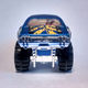 Illustration for article titled Hot Wheels Olds 442 W-30